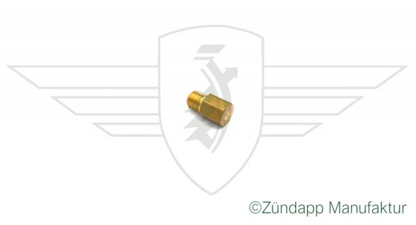 Main nozzle size 65 original